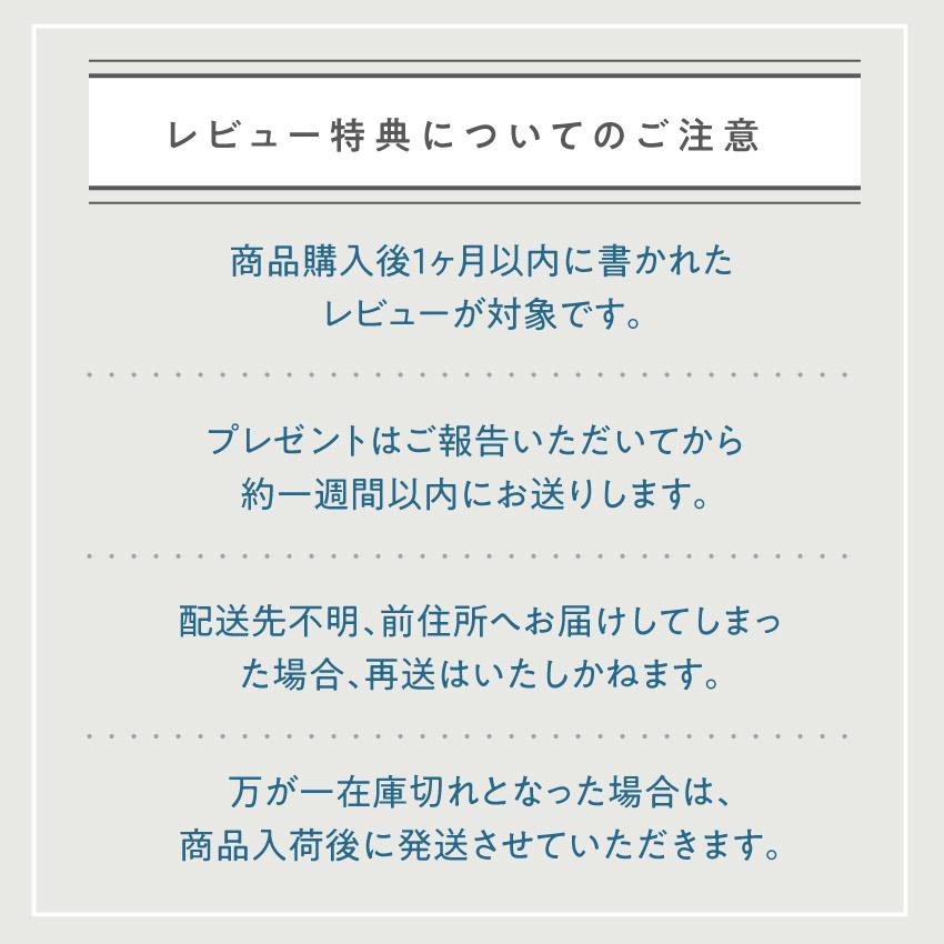 tower タワー 山崎実業 ツーウェイ キッチン家電下引き出し＆スライドテーブル ホワイト  ブラック｜lifeluck｜12