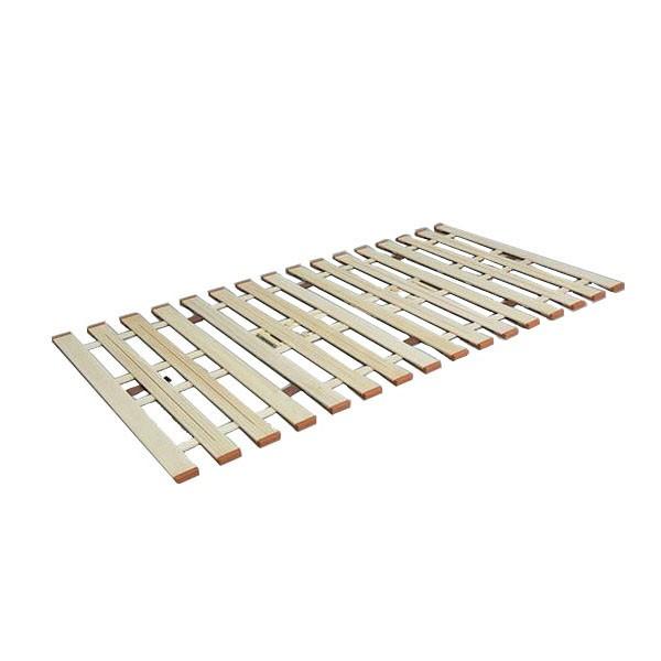 安いそれに目立つ 座ったままでお布団干しに早変わり 薄型軽量桐すのこベッド4つ折れ式 セミシングル Lyf 80 Ab Lifemall Iga 通販 Yahoo ショッピング 在庫あり 即納 Oldweb15 Freelancefordreams Com