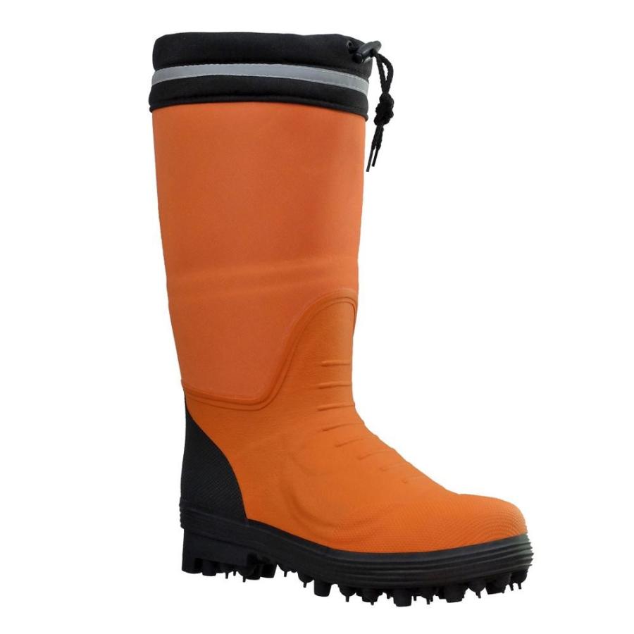 最安値 防護材付スパイク作業靴 スパイクタフマン プロ V 560g Ab Lifemall Iga 通販 Yahoo ショッピング 最適な材料 J Metalogradnja Rs