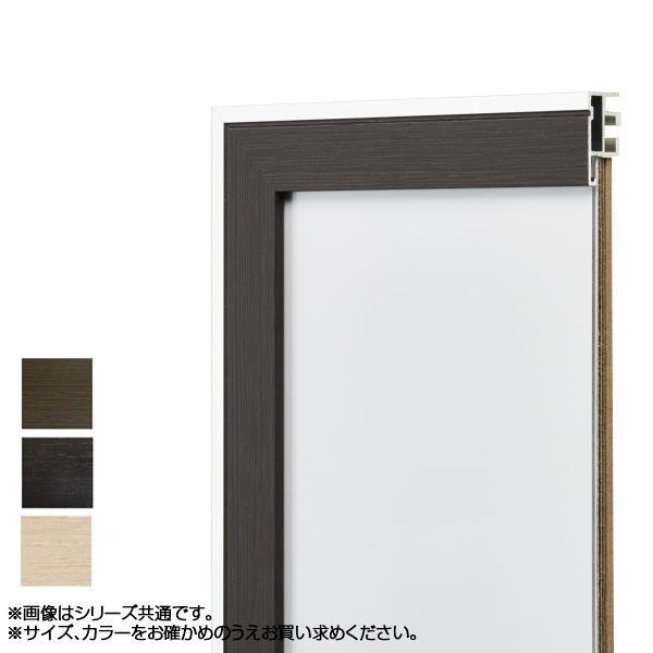 豪華 アルナ アルミフレーム デッサン額 モントレ ポスター802 602 Ab Lifemall Iga 通販 Yahoo ショッピング 全日本送料無料 Blog Lonolife Com