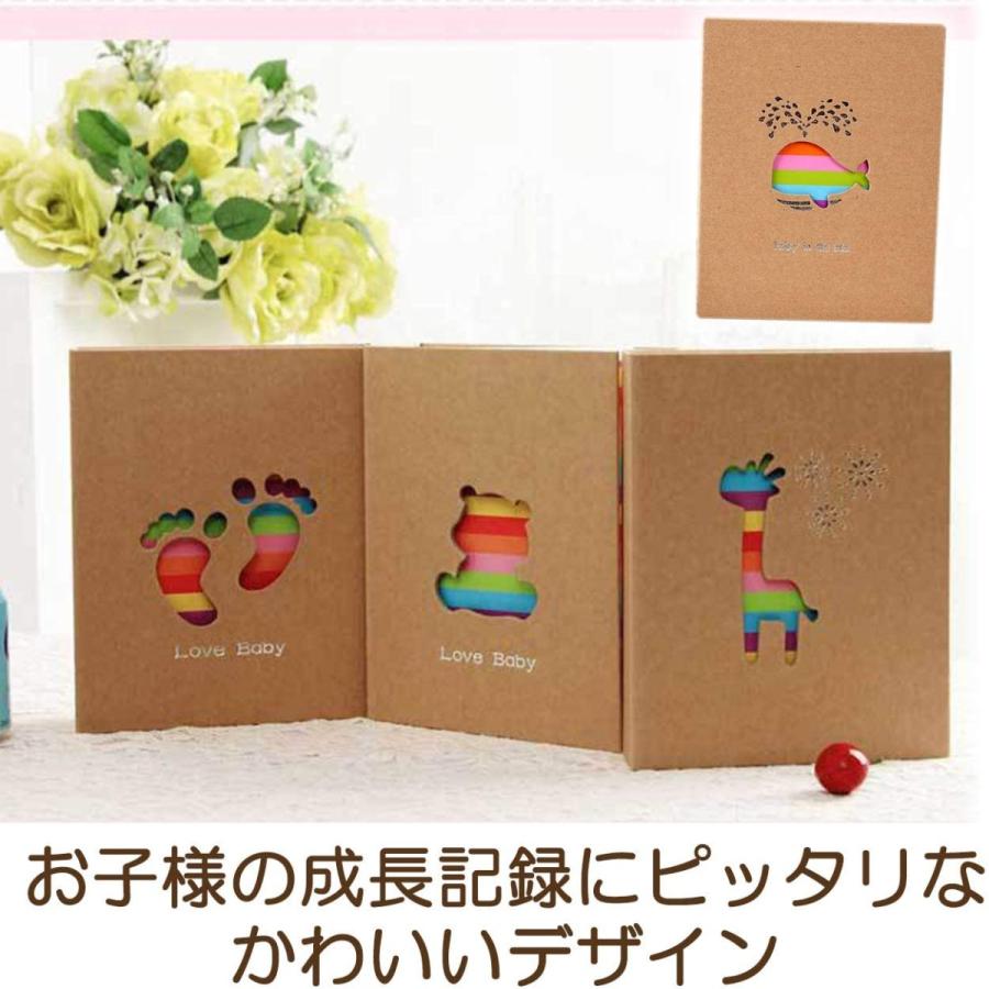 価格 フォトアルバム 写真 大容量 アルバム 2l判100枚 L判0枚収納 フォトブック Ppポケット キッズ レディース かわいい おしゃれ Whitesforracialequity Org