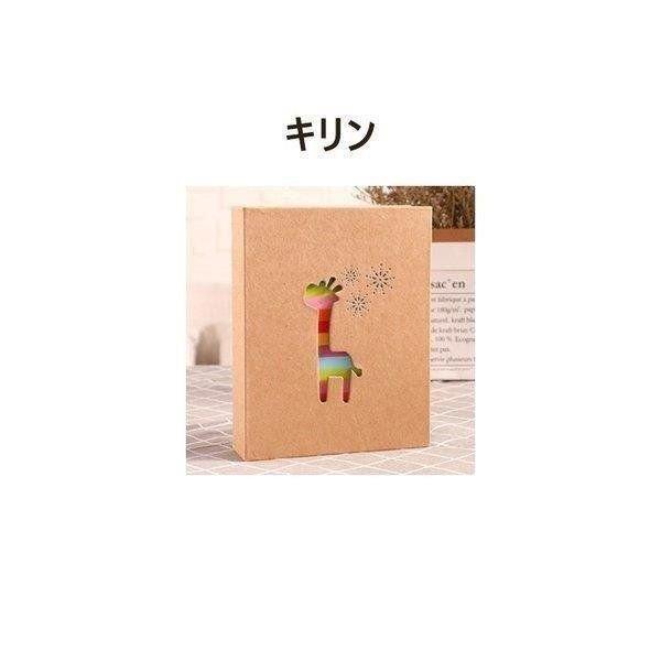 価格 フォトアルバム 写真 大容量 アルバム 2l判100枚 L判0枚収納 フォトブック Ppポケット キッズ レディース かわいい おしゃれ Whitesforracialequity Org