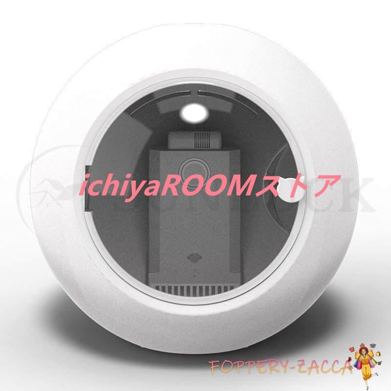 中古品 ペット乾燥箱 乾燥ハウス ドライルーム 全自動 ドライヤーを嫌がるうちの子のために 静かに乾かせる 犬 猫 完全密閉 【N2679326099】(14368円)