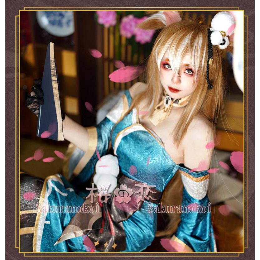 原神 げんしん genshin ゴロー 五郎 ヒナさん コスプレ 衣装 cosplay イベント パーティー コスチューム 変装 仮装 mly1002 西川 夜着毛布 MD9067 大人用 綿100% かいまき シール織 東京西川 西川産業 日本製 9256 ピンクP 大人用