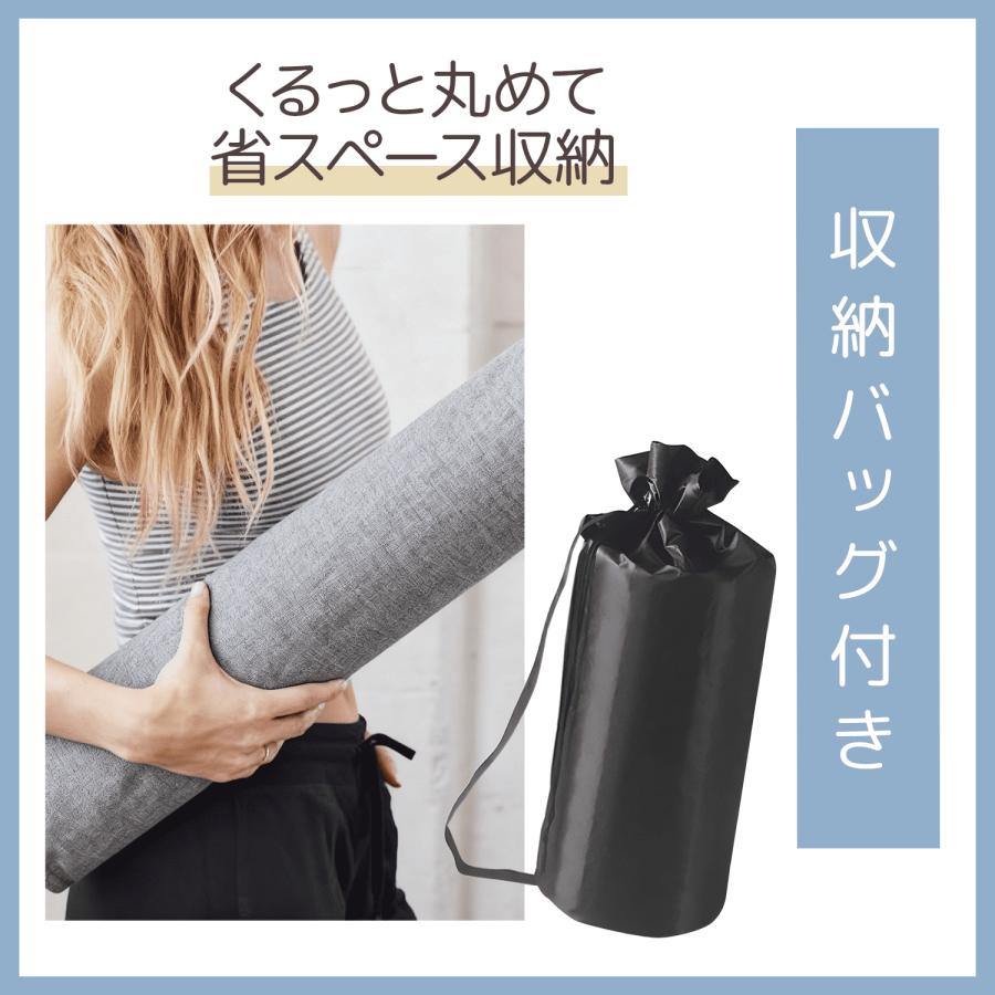 新入荷coupon付き]指圧マット 指圧枕 セット ストレッチマット