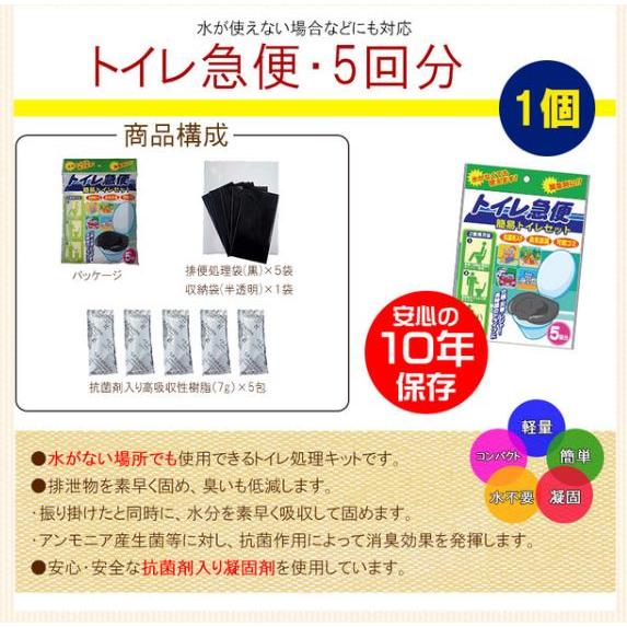 防災セット 1人用 警戒レベル3 防災セット リュック 非常持出セット 防犯防災グッズ 災害避難地震 Peaup 生活館まる 通販 Yahoo ショッピング