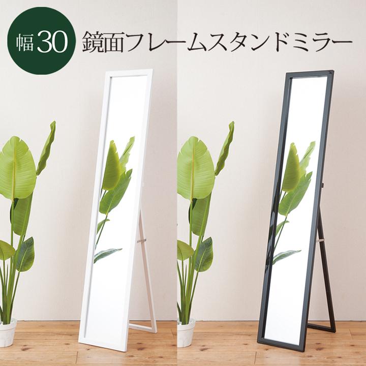 最短翌日お届け M3E2OE2HM59 型番:M3E2OE2HM59
