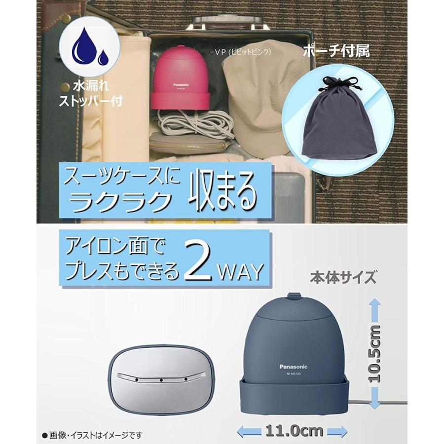 最大61%オフ! リーベックス Revex トイレ 音消し 流水音 トイレ用擬音装置 センサー サウンド 抗菌加工 節水 水の音 TLS1 kogler.at 最大61%オフ! リーベックス Revex トイレ 音消し 流水音 トイレ用擬音装置 センサー サウンド 抗菌加工 節水 水の音 TLS1 kogler.at