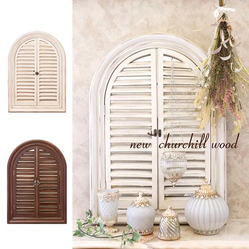 最安値に挑戦 送料無料 ミラー 鏡 W50xd4xh70cm 壁掛け鏡 ウィンドウミラー Newチャーチルウッド ウォールミラー スタンドミラー 姿見 かがみ カガミ おしゃれ Atbe 家具 初回限定 Www Technet 21 Org