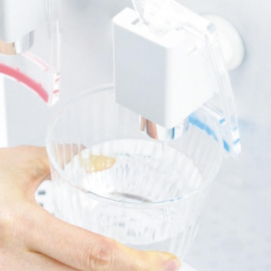 [未使用品]ウォーターサーバー 冷温水対応 即使用可 4944405002947-006.jpg