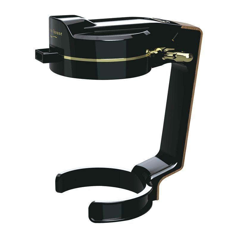 ハンディビールサーバー 家庭用 超音波式 ビール缶対応 簡単操作 電池式 泡ビアー おしゃれ キッチン調理家電 Srku Gh Beern Bk F1194 R04 生活館まる 通販 Yahoo ショッピング