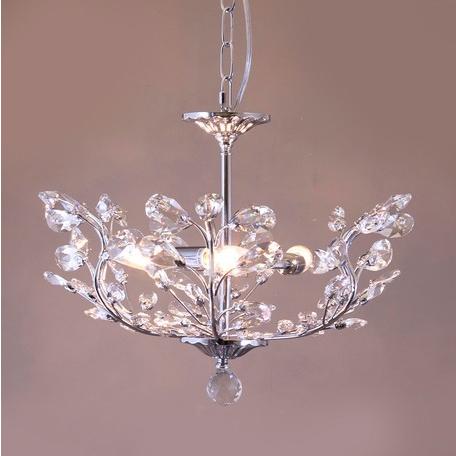 LED電球付きクリスタルシャンデリア 3灯 楽天市場】シャンデリア 電球 LEDシャンデリア 3個セット 電球