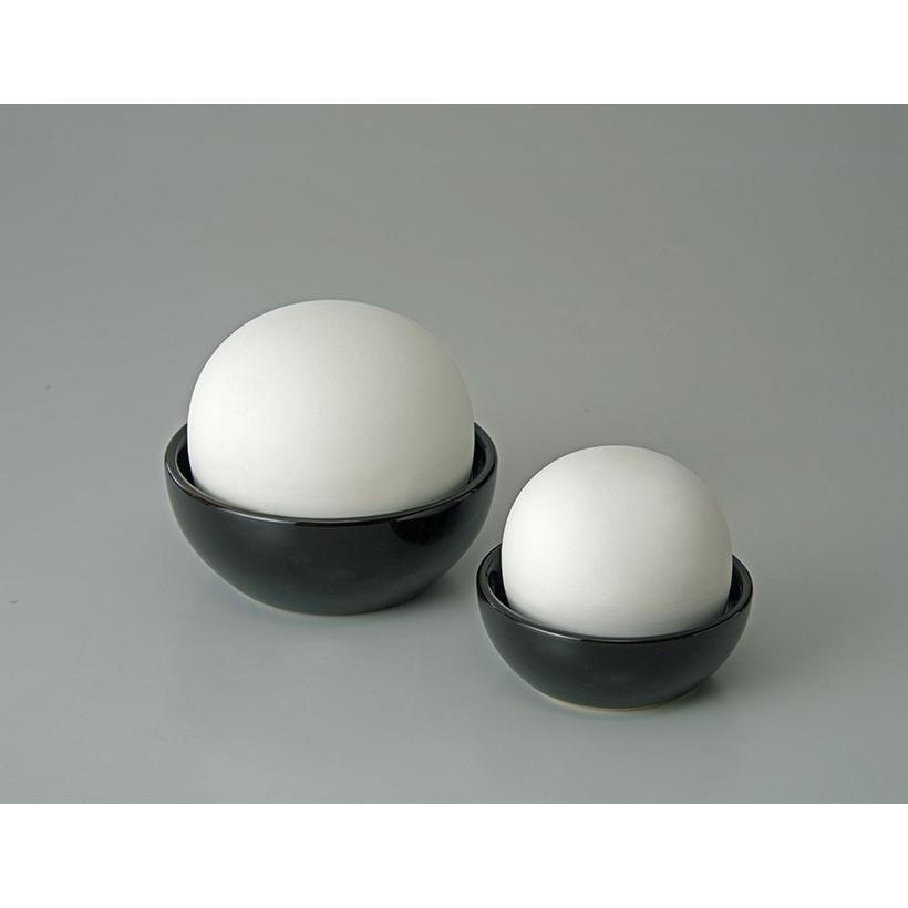 予約販売 １月下旬入荷予定 電源不要 セラミック加湿器 大 小セット 陶器加湿器 自然気化式 おしゃれ Yism K 生活館まる 通販 Yahoo ショッピング