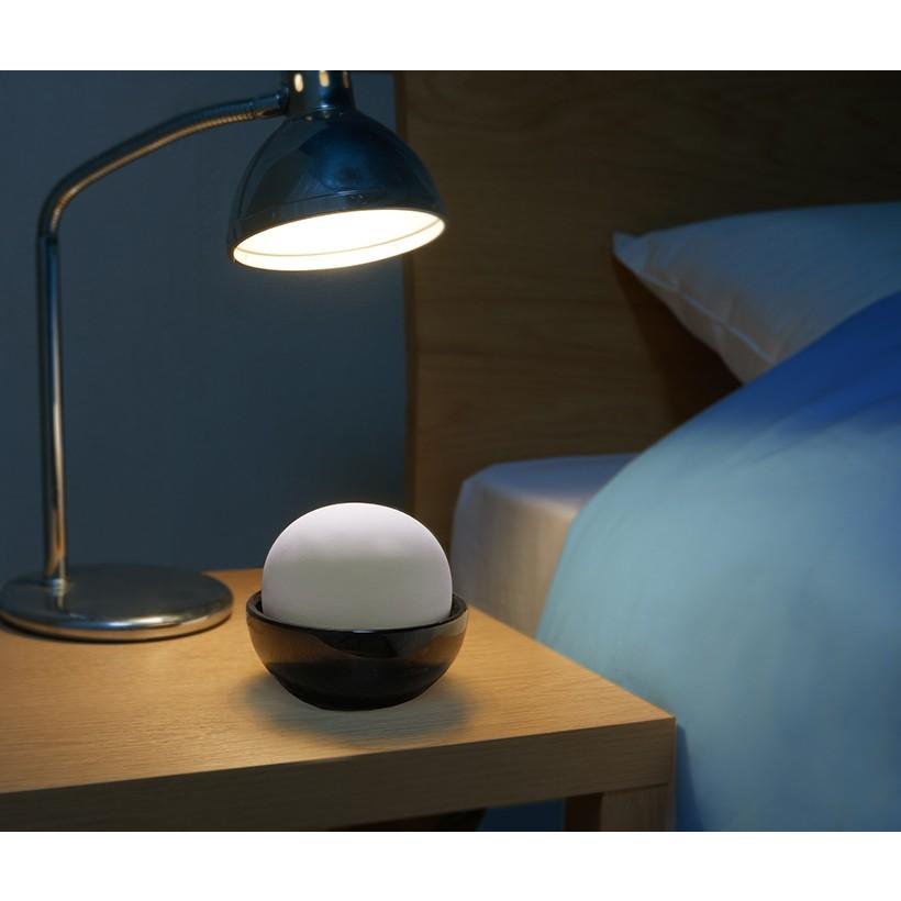 電源不要 セラミック加湿器 大 小セット 陶器加湿器 自然気化式 北欧 おしゃれ Yism K 生活館まる 通販 Yahoo ショッピング