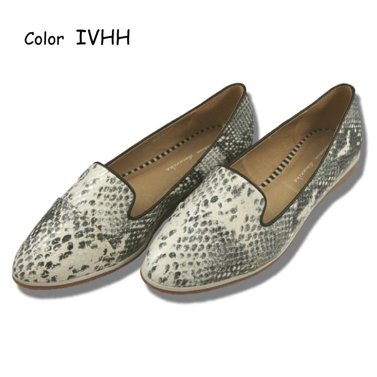 Cinnamon Dimanche 種類いろいろ フラットシューズ Ds67 スリッポン レディース パンプス カジュアルシューズ パンプス オフィス コンフォート 婦人靴 Pumps609 生活館まる 通販 Yahoo ショッピング