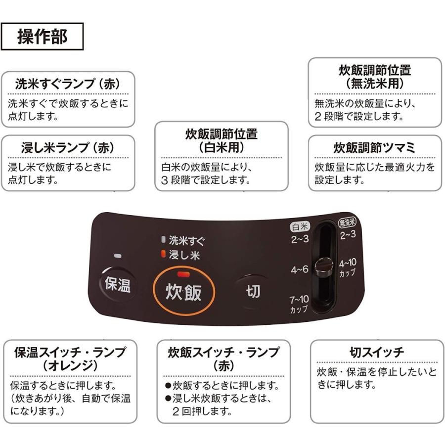 リンナイ  Rinnai  RC-512E  都市ガス12A 13A Amazon | リンナイ ガステーブル 一口コンロ KG-12C(13A) 都市