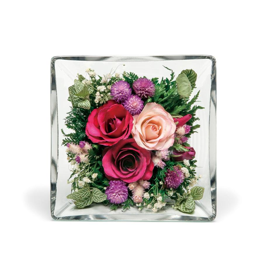 正規激安 ローズ グラスフレーム ワインレッド 格安人気 Kwsrbd Com