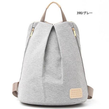 リュック リュックサック レディース 通勤 通学 軽量 ブランドバッグ センタータック ナイロンリュック ライフマックス Yahoo 店 通販 Yahoo ショッピング