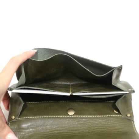 ブランドバッグ レディース 長財布 レディース 財布 ブランド財布 本革 おしゃれ Fes カウレザー 長財布 ショルダーバッグ 正規品 キャメル 新品 x ライフマックス Yahoo 店 通販 Yahoo ショッピング