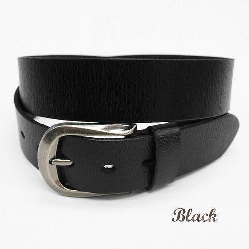 メンズベルト レディースベルト ブランド 本革 革 レザー 人気 牛革ベルト ブラック ダークブラウン キャメル Lm ライフマックス Yahoo 店 通販 Yahoo ショッピング