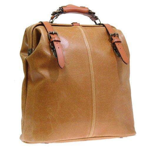 リュック メンズ レディース ダレスリュック