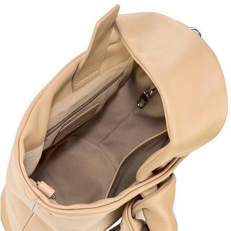 バッグ レディース ショルダー ショルダーバッグ おしゃれ 人気 ブランド 本革 2way ハンドバッグ ピンク ベージュ Lm Sb Csr002x ライフマックス Yahoo 店 通販 Yahoo ショッピング