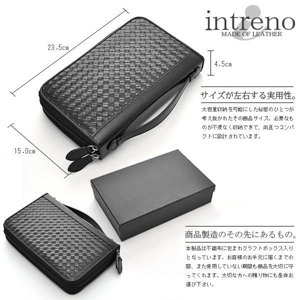 財布 メンズ レディース 長財布 ブランド 1775 革 本革 安い 人気 ランキング ラウンドファスナー 小銭入れ 二つ折り ふたつ折り カードたくさん 男 女 No1775 ライフマックス Yahoo 店 通販 Yahoo ショッピング
