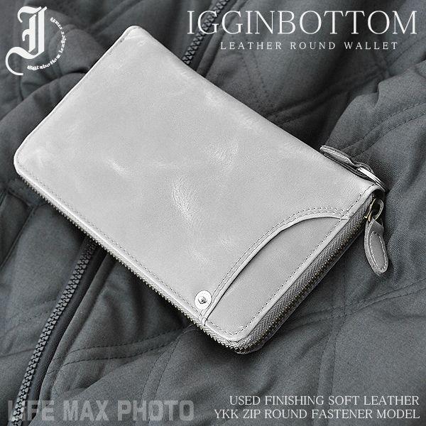 ヴィトン 長財布 メンズ 白 The Art Of Mike Mignola