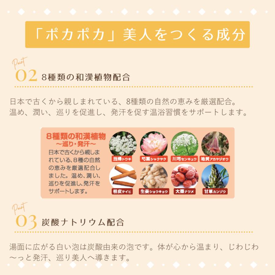 入浴剤 ニュートロックスサン配合 BE-MAX the SPA 2箱セット+1包