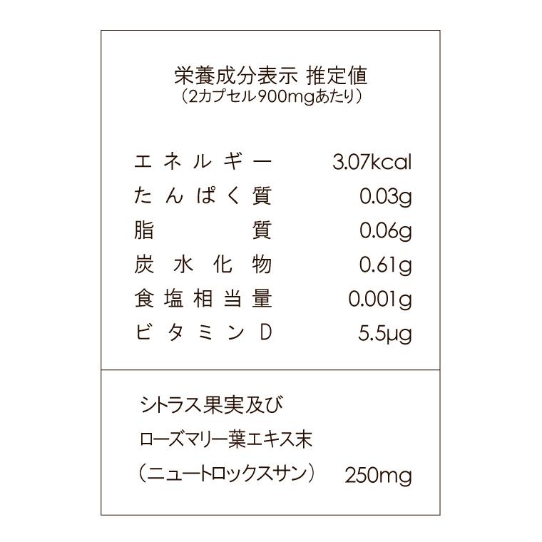 紫外線対策 メール便送料無料 飲む日傘 サプリ BE-MAX the SUN 紫外線対策 メール便送料無料 飲む日傘 サプリ BE-MAX the SUN