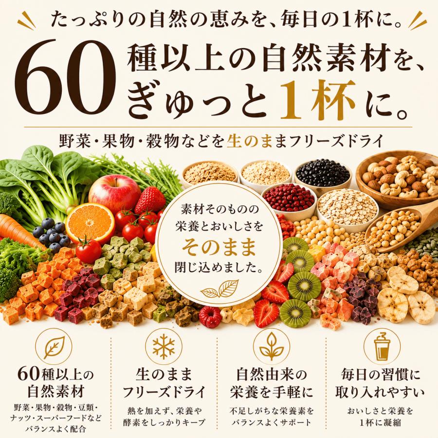 リピーター出品　RAWFOOD105(ローフード ヒャクゴ) MCT 【BE-MAX正規販売店】 BE-MAX RAWFOOD60 cacao（ビーマックス