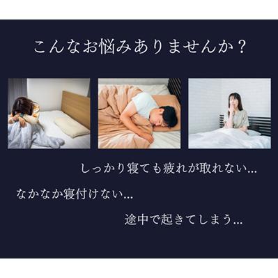 BE-MAX the MOON（ビーマックス ザ ムーン）