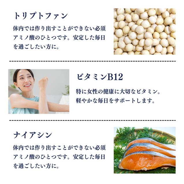 BE-MAX the MOON（ビーマックス ザ ムーン）