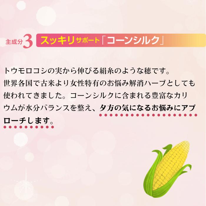 BE-MAX Ginger-Emi Jelly（ビーマックス ジンジャー エミ ゼリー）20包入  冷えめぐりにアプローチ 美巡り温活サポートゼリー |  | 04