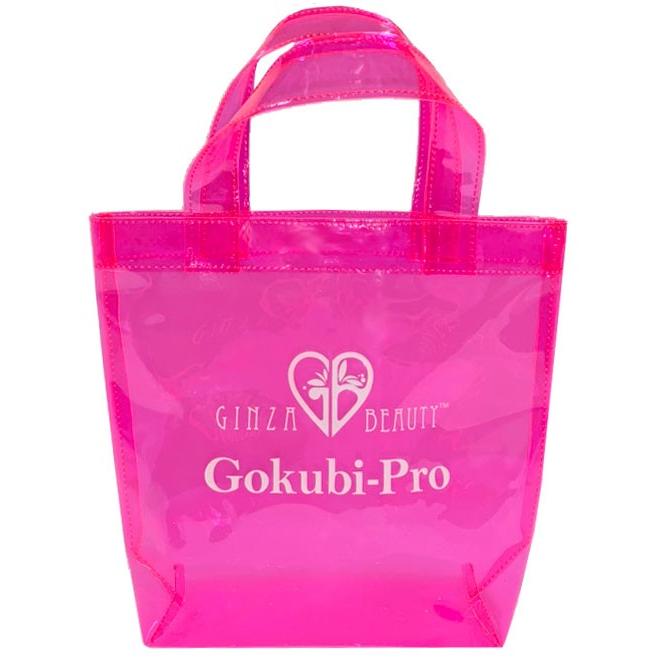 動作確認 シャンプー トリートメント ゴクビプロ グリーンティーアロマ シャンプー＆トリートメント６個セットで１５％OFF 送料無料 コーム、SPAバックプレゼント！ 【X2991983957】(16045円)