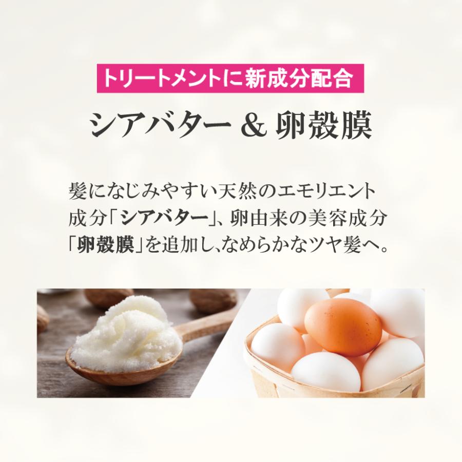 30％OFF★ゴクビプロ PREMIUM スペシャルケアセット！シャンプー＆トリートメント＆スカルプローション+オリジナルコームプレゼント |  | 14