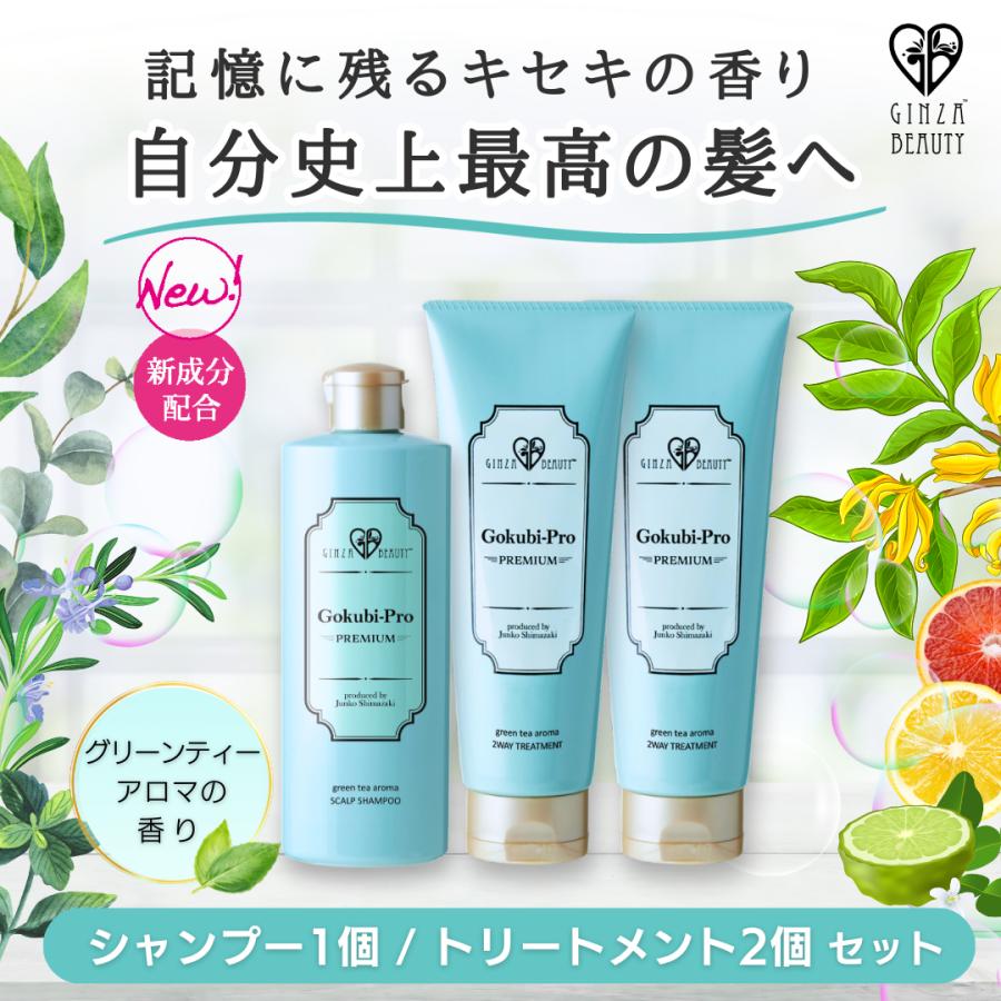 そら。リシャンプー（緑）×2リトリートメント（緑）×1 そら。リシャンプー（緑）×2リトリートメント（緑）×1 Amazon