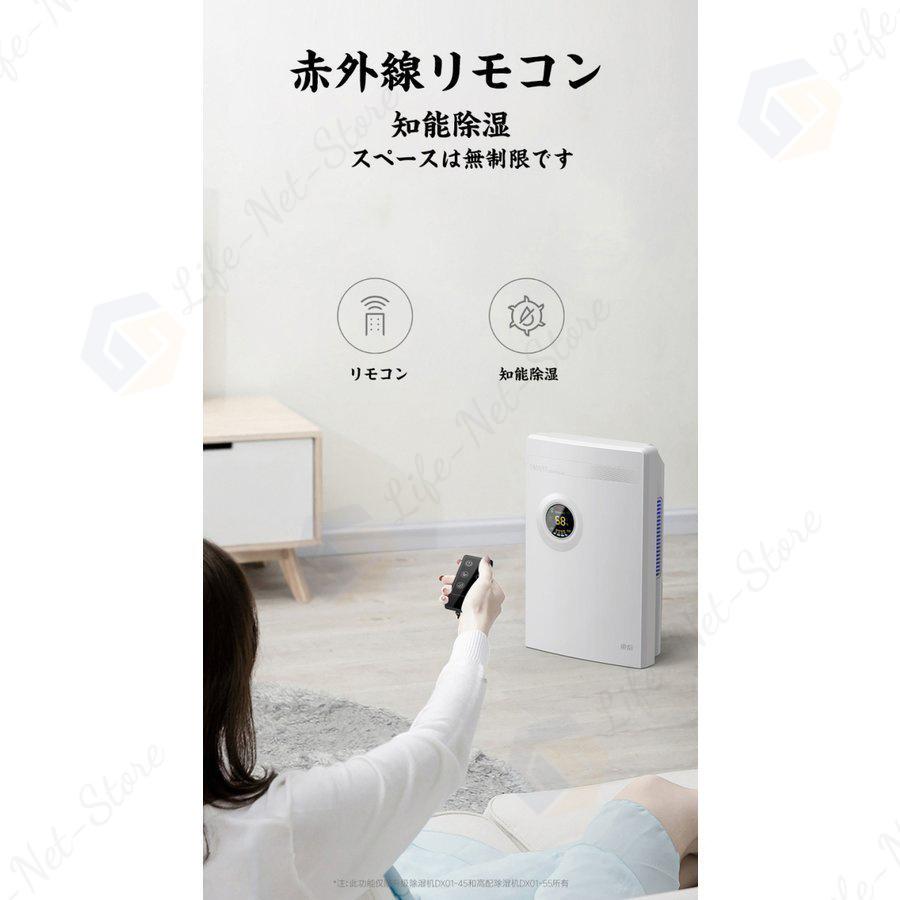 最新入荷 除湿機 ハイブリッド式 コンパクト 小型 除湿器 乾燥器 衣類乾燥 静音 省エネ 30畳対応 梅雨対策 強力除湿 湿気 フィルター カビ対策 消臭 結露対策 静音設計 Aynaelda Com