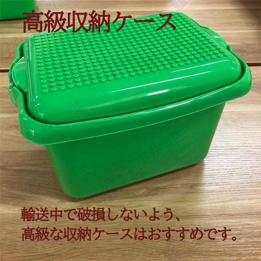 1794円 最安値に挑戦 当日発送 マインクラフト 山の洞窟 ブロック おもちゃ The Mountain Cave 大人気ミニフィグ 豪華セット 780ピース レゴブロック交換品 交換