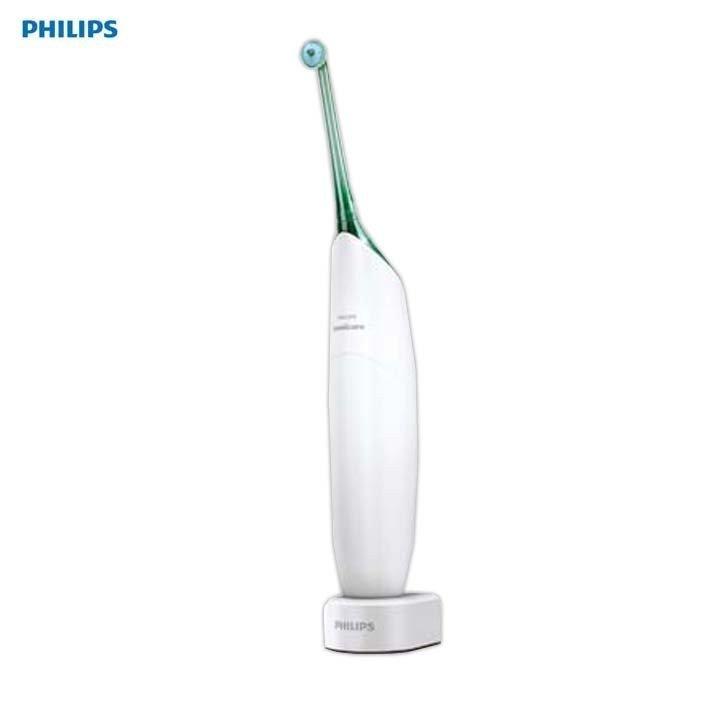 しゅーくりーむPHILIPSフィリップス エアーフロス HX8211/02 Philips フィリップス エアーフロス HX8211/02 PHILIPS フロス