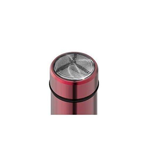 IZUMI(家電、工具) マクセルイズミ 回転式シェーバー IZD-C289 IZUMI(家電、工具) マクセルイズミ 回転式シェーバー IZD-C289