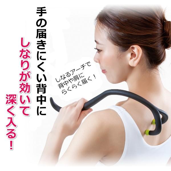 肩こり解消 _ 首コリがひどすぎる 原因 – ひどい肩こりを解消する5つの方法 – PTEOV