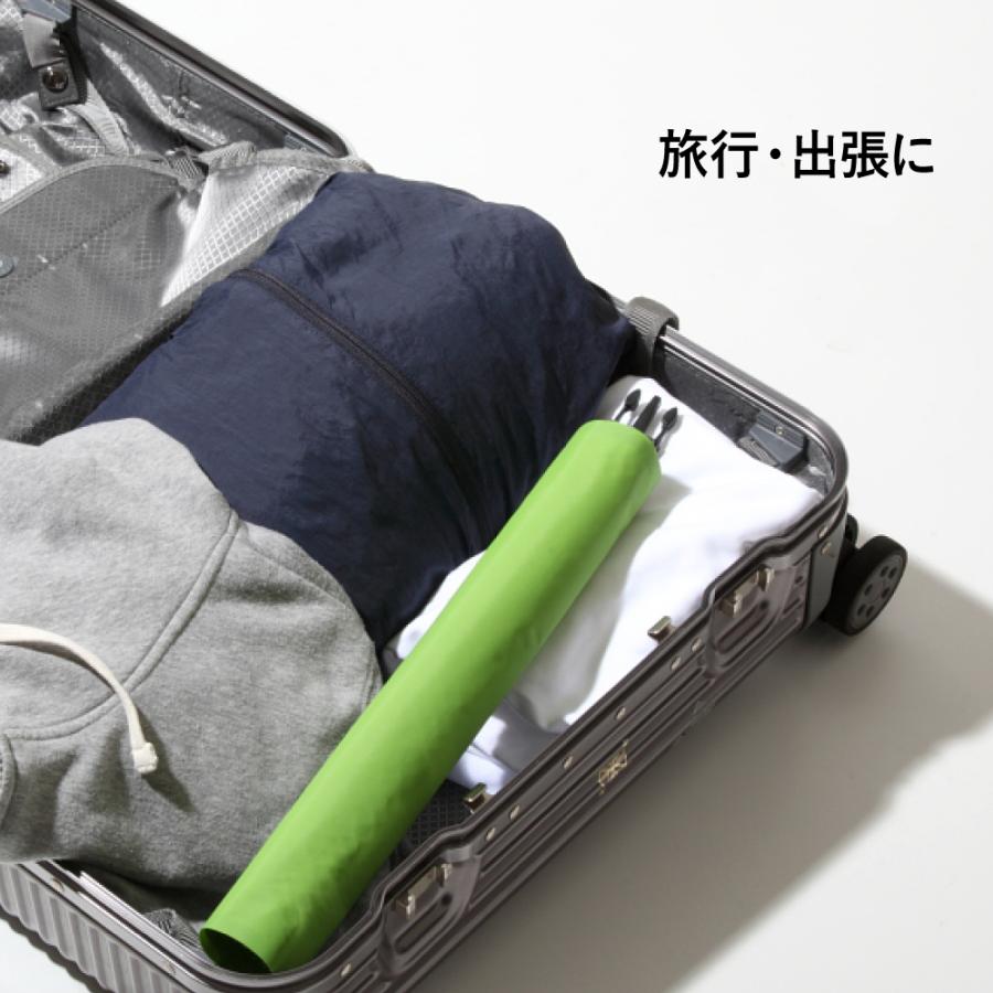 洗濯 持ち運び 持ち運べる 洗濯機 小物 3L 洗濯袋 シャカシャカ 手動