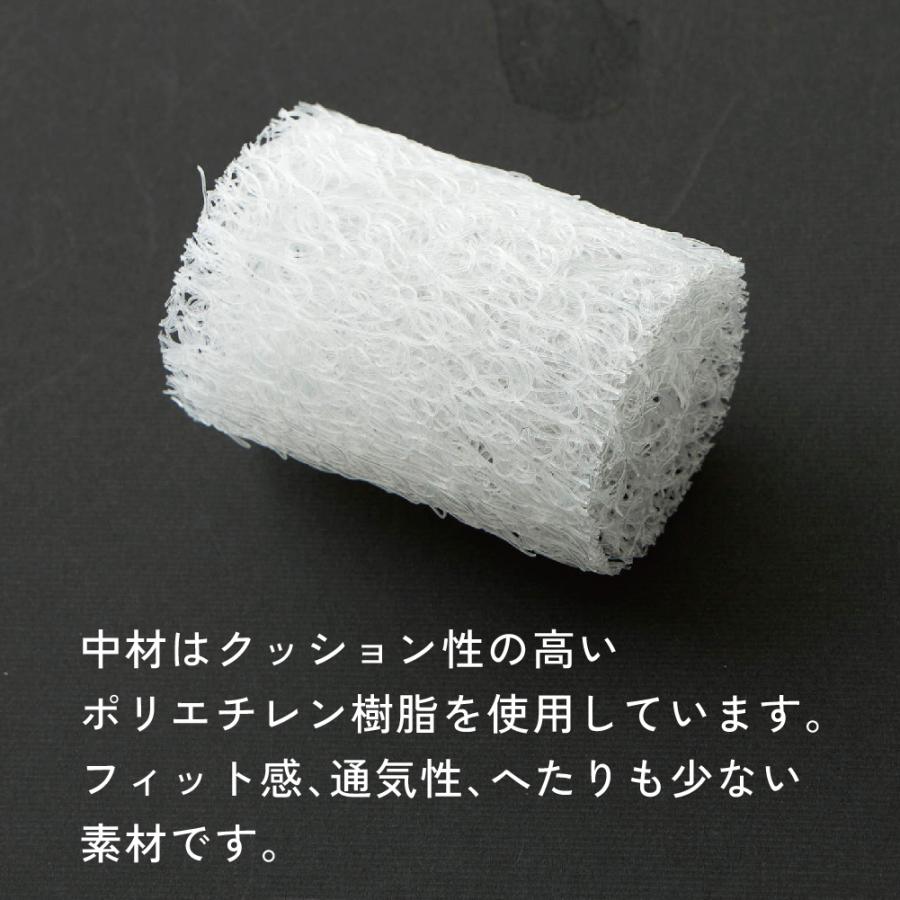リュック 背中 背負う 風 通る 通す すき間 汗 ムレ 暑さ 対策 夏 熱中症 大人 子供 かばん バッグ 自転車 通勤 通学 学生 部活 ...