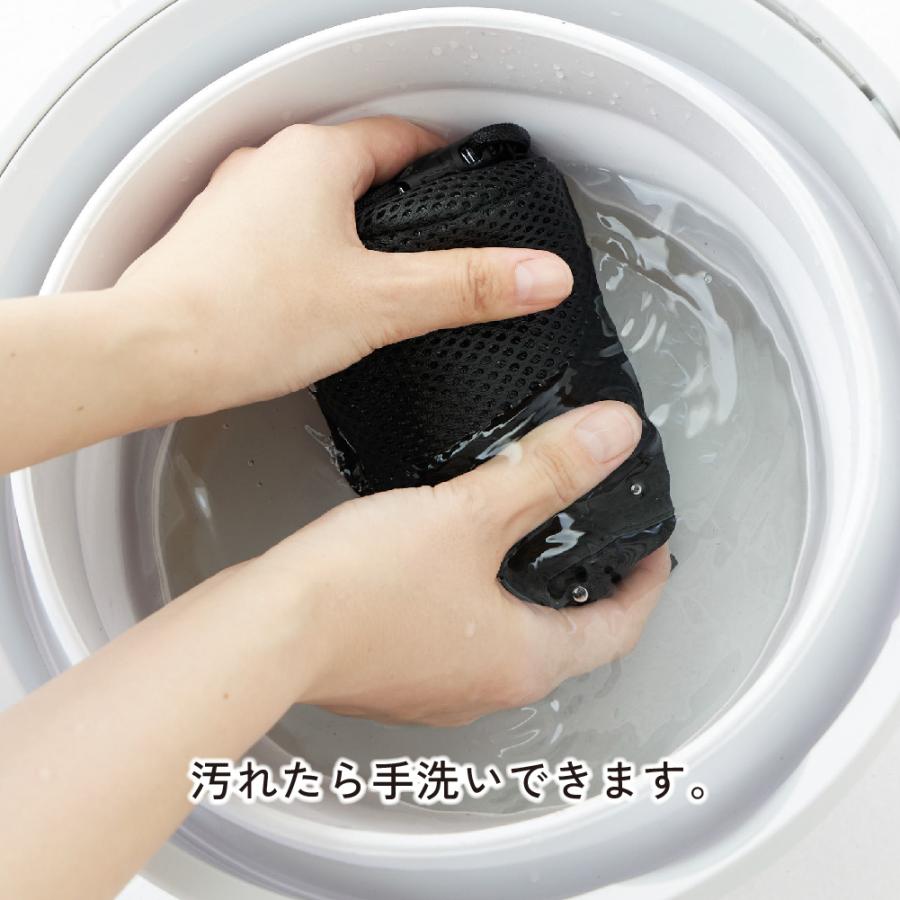 リュック 背中 背負う 風 通る 通す すき間 汗 ムレ 暑さ 対策 夏 熱中症 大人 子供 かばん バッグ 自転車 通勤 通学 学生 部活 ...