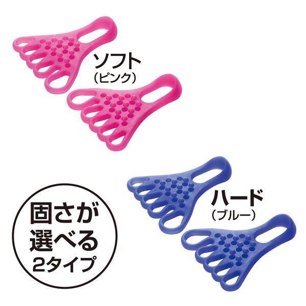 ソールストレッチバンド 2個入り 簡単 足指 足裏ストレッチ フットケア 扁平足 外反母趾 足裏刺激 運動不足 足運動 トレーニング フットチューブ 送料無料 :ar201879:lifeone Yahoo!店 - 通販 - Yahoo!ショッピング ソールストレッチバンド 2個入り 簡単 足指 足裏ストレッチ フットケア 扁平足 外反母趾 足裏刺激 運動不足 足運動 トレーニング フットチューブ 送料無料 :ar201879:lifeone Yahoo!店 - 通販 - Yahoo!ショッピング
