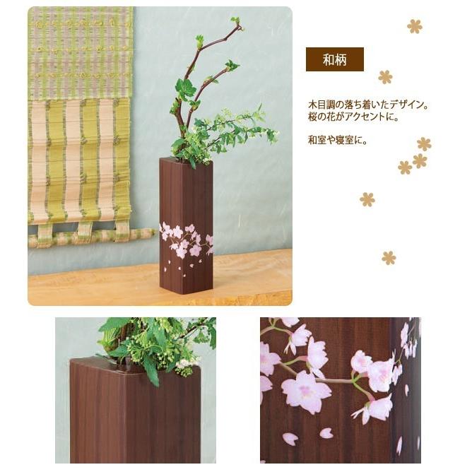 おしゃれなペットボトルカバー 花瓶 花台 の商品一覧 花 ガーデニング 通販 Yahoo ショッピング