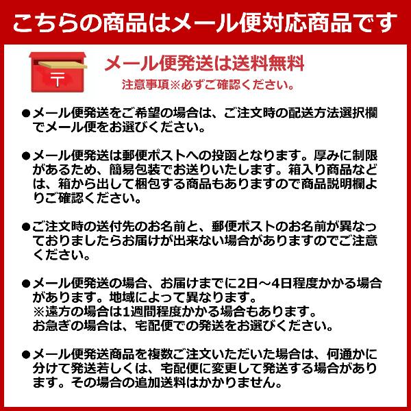 鍋敷き なべしき お洒落 陶器 タイル コルク プレート なべ敷 鍋 しき 可愛い 丸形 角型 キッチン 雑貨 おしゃれ ポット マット 卓上｜lifeone｜12