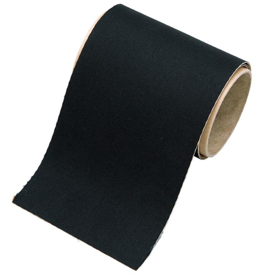 ナイロン 補修テープ 補修シート 7cm 50cm レインウェア 合羽 傘の破れに 貼るだけ 防水 防撥水タイプの補修テープ 黒 ブラック 日本製 はっ水 簡単補修 Co Lifeone Yahoo 店 通販 Yahoo ショッピング