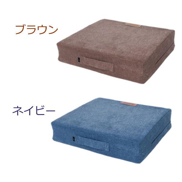 トランポリン クッション 型 ジャンプ 運動 家庭用 遮音 簡単